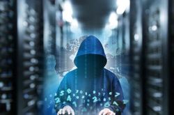 [7分钟教程]内江工厂咨询电话号码_哔哩哔哩-3